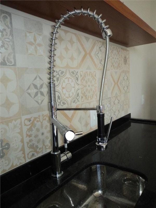 Casa, 3 quartos, 295 m² - Foto 30