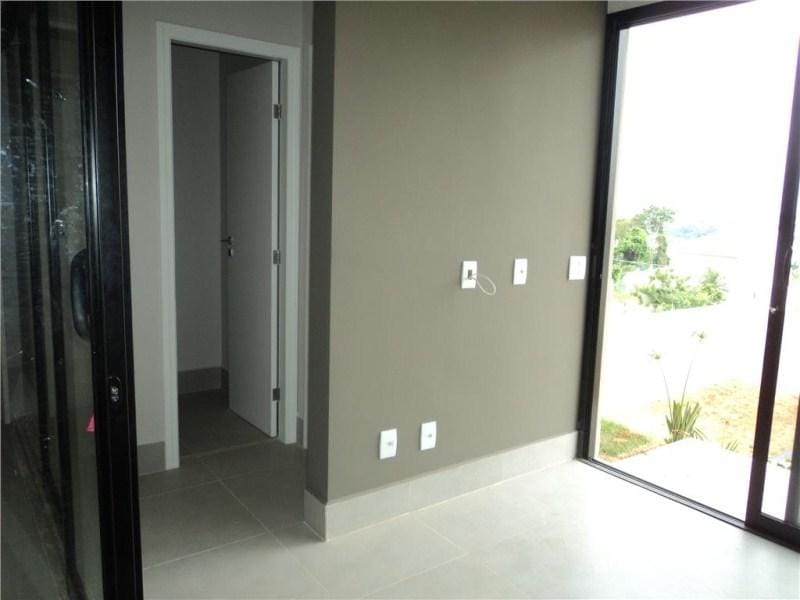 Casa, 3 quartos, 295 m² - Foto 33