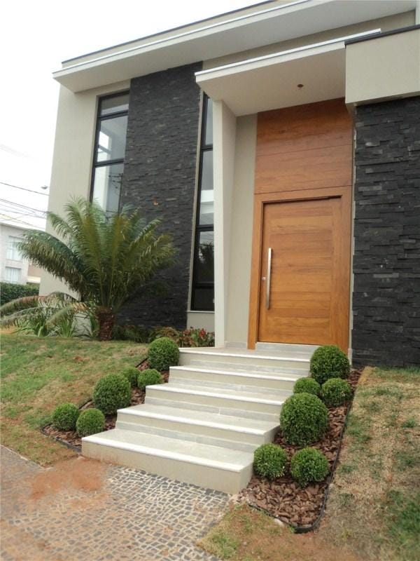 Casa, 3 quartos, 295 m² - Foto 6