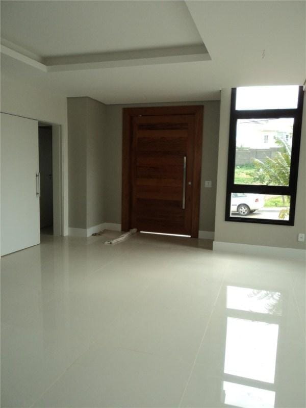 Casa, 3 quartos, 295 m² - Foto 55