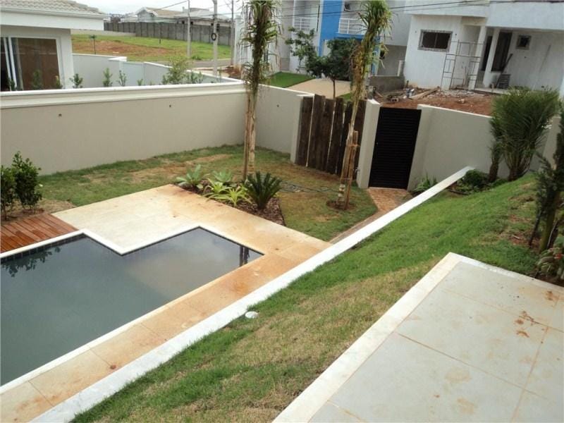 Casa, 3 quartos, 295 m² - Foto 74