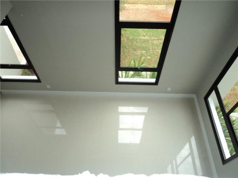 Casa, 3 quartos, 295 m² - Foto 84