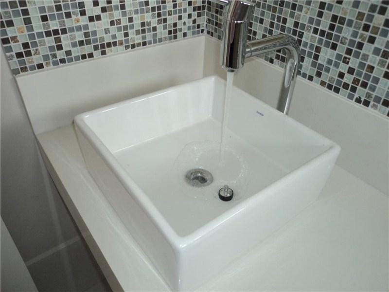 Casa, 3 quartos, 295 m² - Foto 103