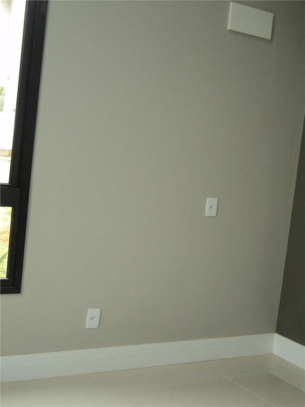 Casa, 3 quartos, 295 m² - Foto 16