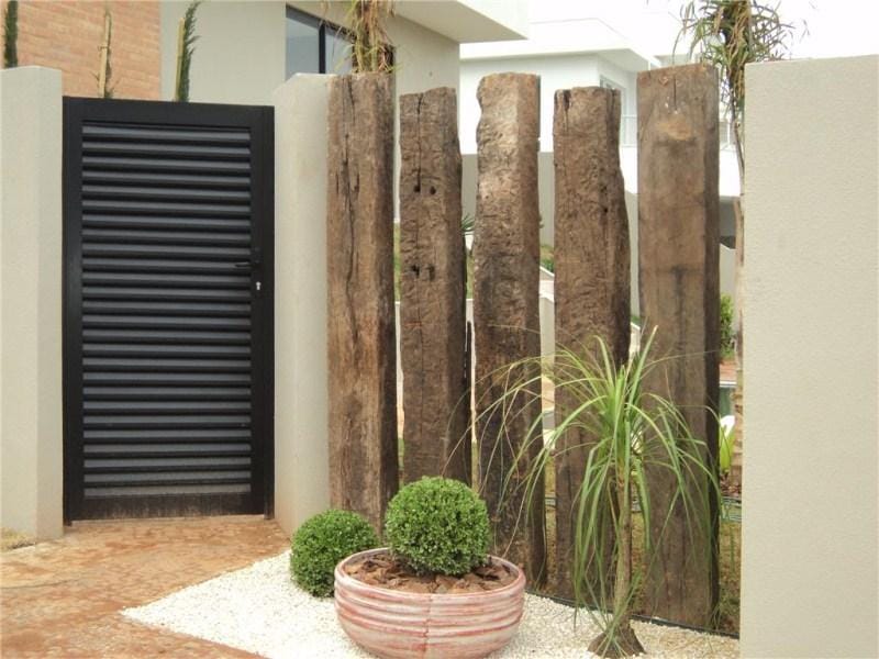 Casa, 3 quartos, 295 m² - Foto 9