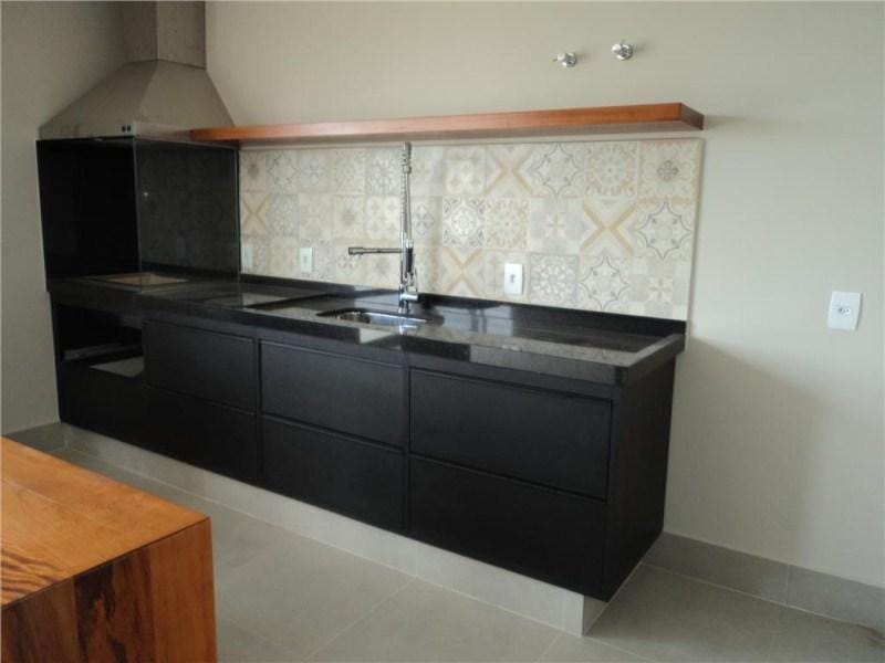 Casa, 3 quartos, 295 m² - Foto 22