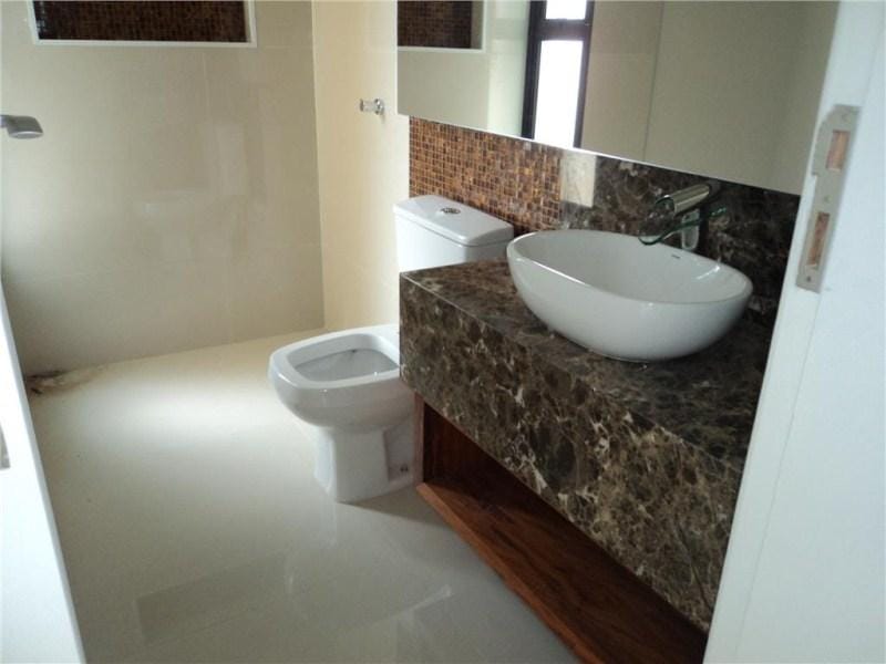 Casa, 3 quartos, 295 m² - Foto 61