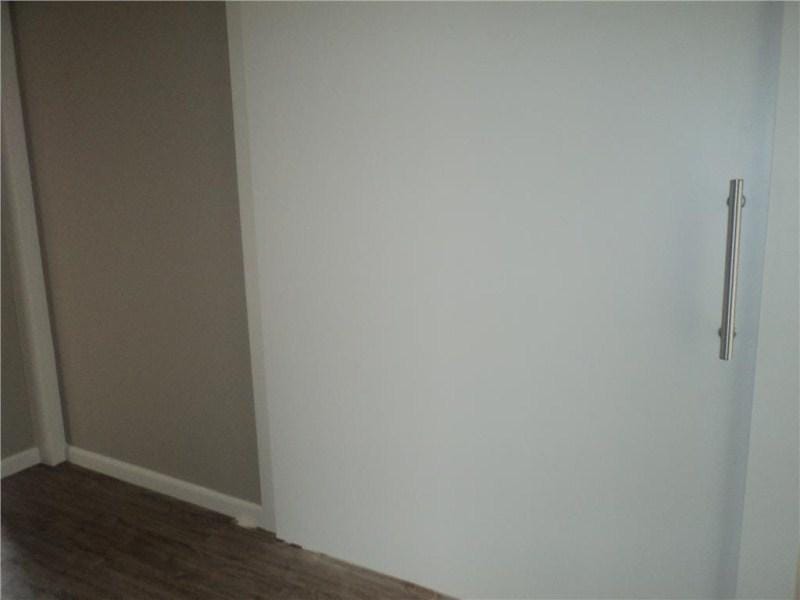 Casa, 3 quartos, 295 m² - Foto 90