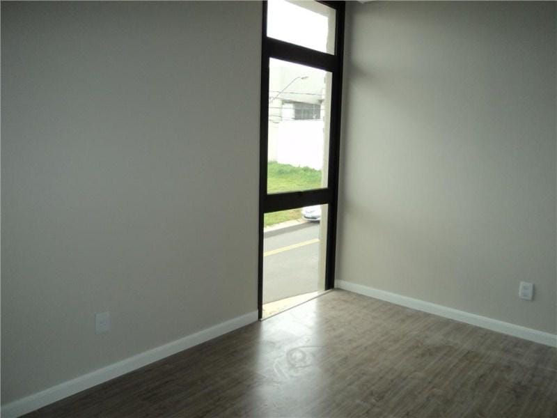 Casa, 3 quartos, 295 m² - Foto 92