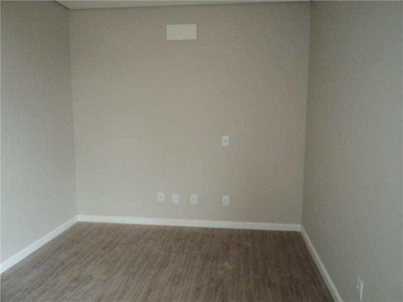 Casa, 3 quartos, 295 m² - Foto 93