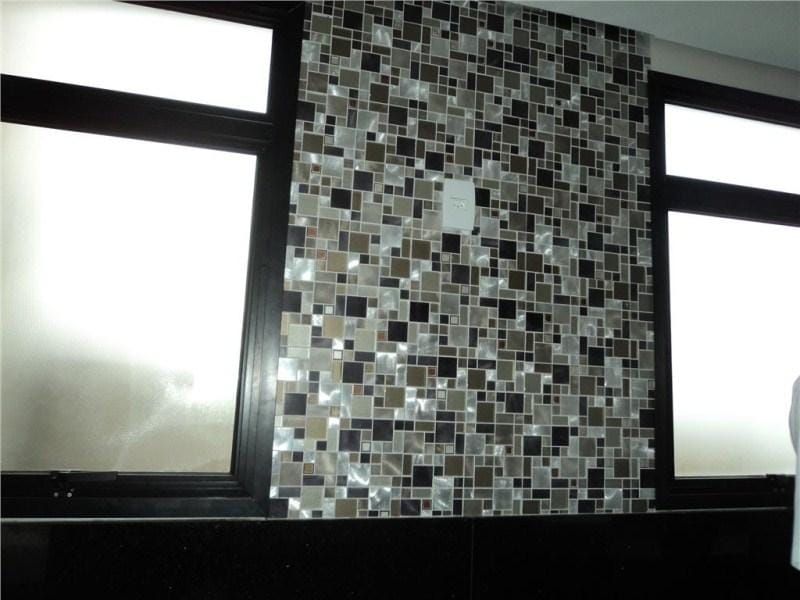 Casa, 3 quartos, 295 m² - Foto 45
