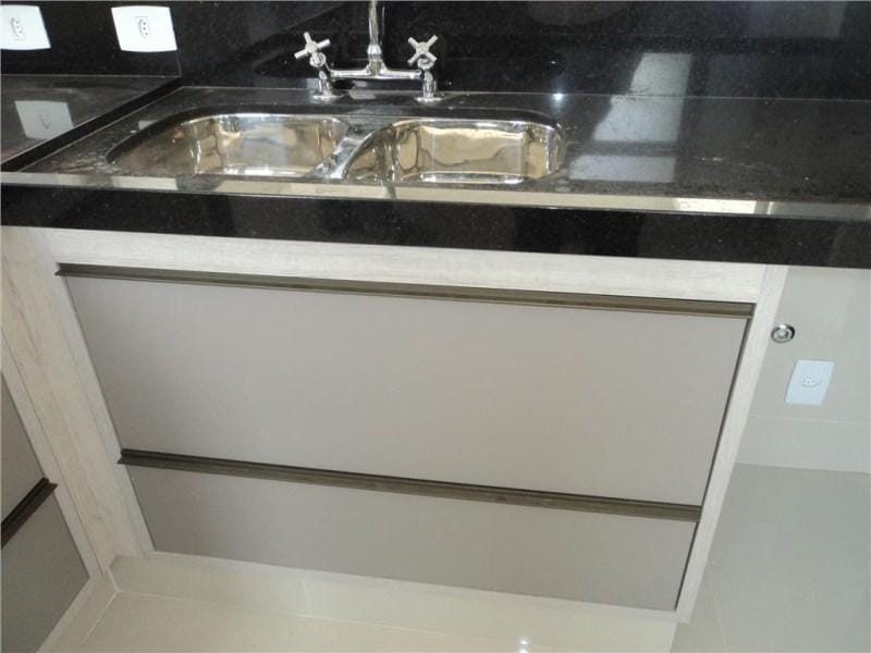 Casa, 3 quartos, 295 m² - Foto 43