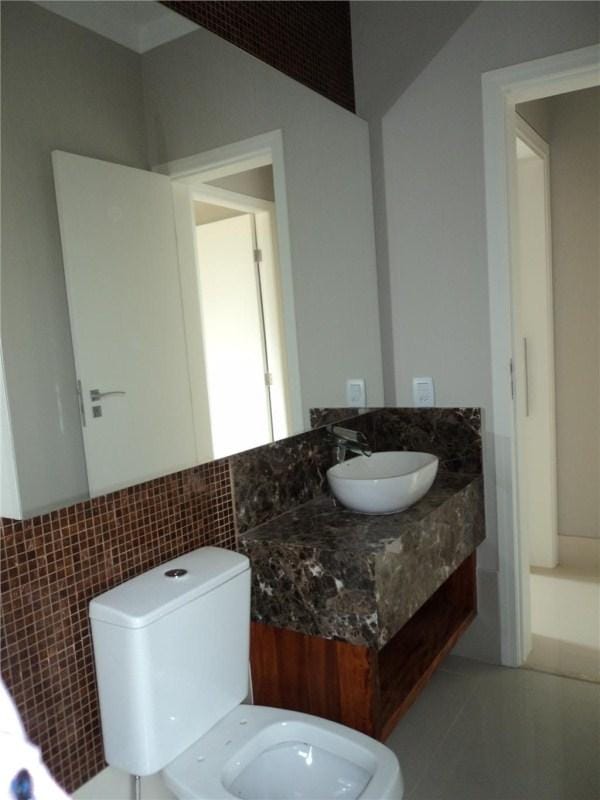 Casa, 3 quartos, 295 m² - Foto 68
