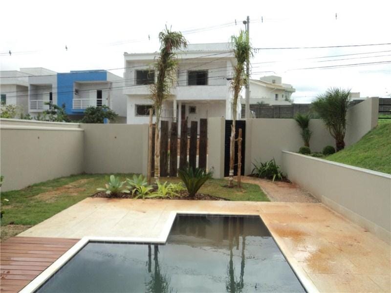 Casa, 3 quartos, 295 m² - Foto 78