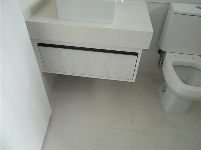 Casa, 3 quartos, 295 m² - Foto 104