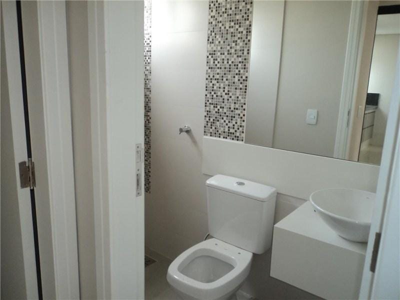 Casa, 3 quartos, 295 m² - Foto 34
