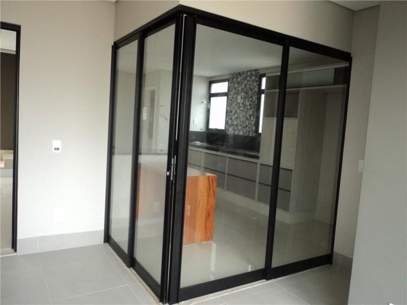 Casa, 3 quartos, 295 m² - Foto 28