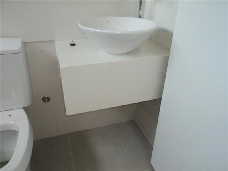 Casa, 3 quartos, 295 m² - Foto 38
