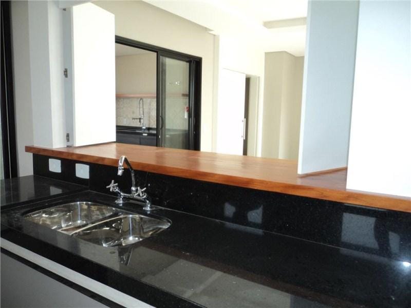 Casa, 3 quartos, 295 m² - Foto 44