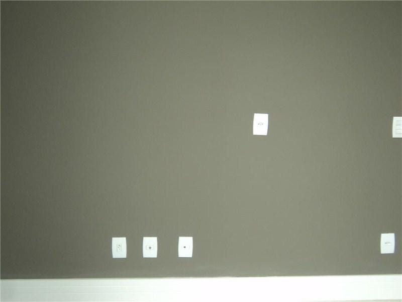 Casa, 3 quartos, 295 m² - Foto 15