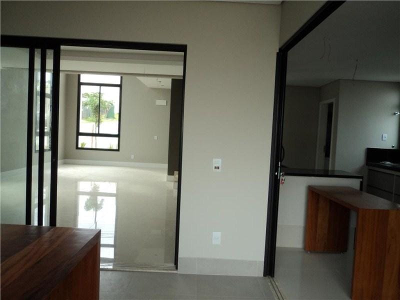 Casa, 3 quartos, 295 m² - Foto 21