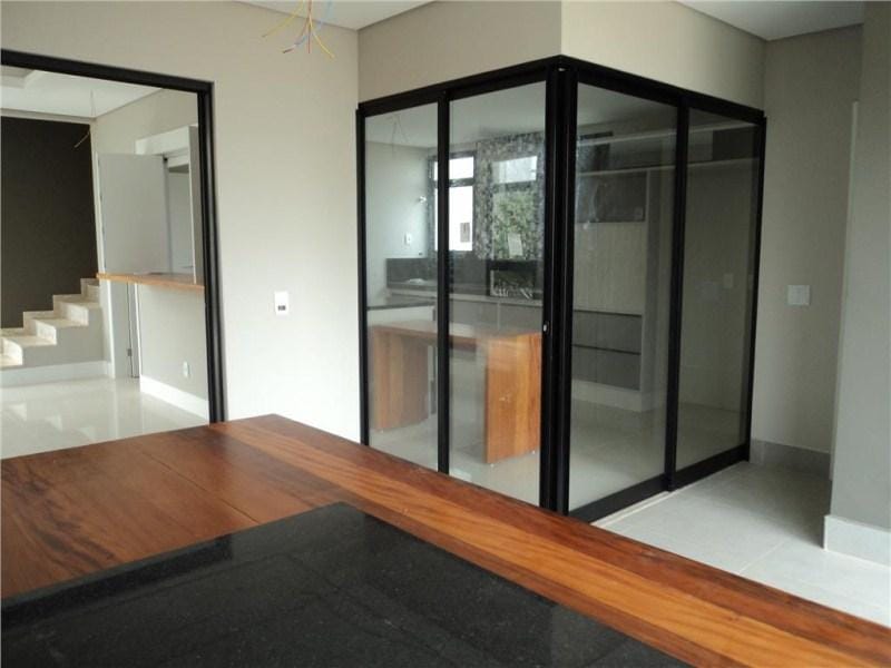 Casa, 3 quartos, 295 m² - Foto 32