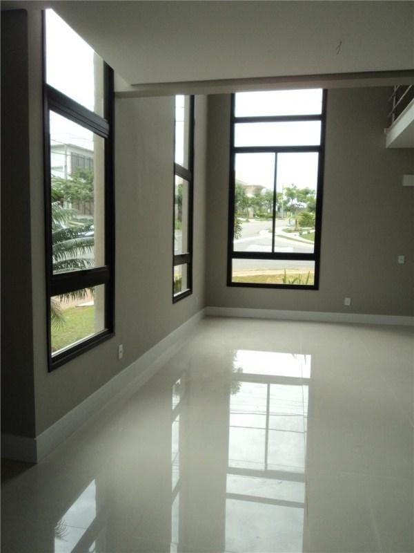 Casa, 3 quartos, 295 m² - Foto 57