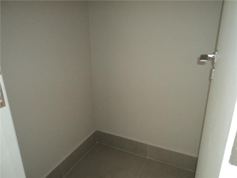 Casa, 3 quartos, 295 m² - Foto 39