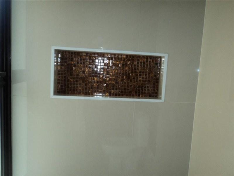 Casa, 3 quartos, 295 m² - Foto 64