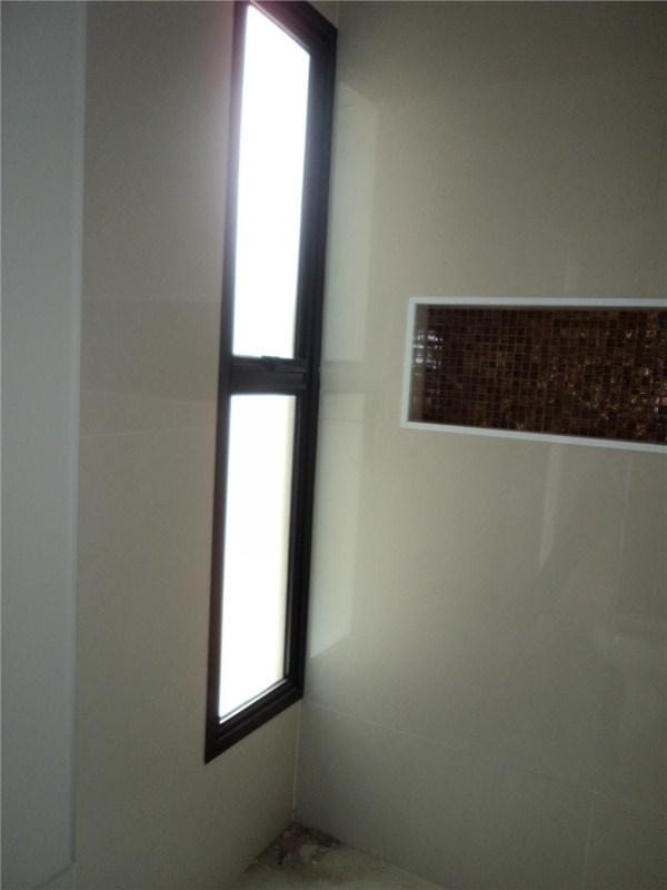 Casa, 3 quartos, 295 m² - Foto 66