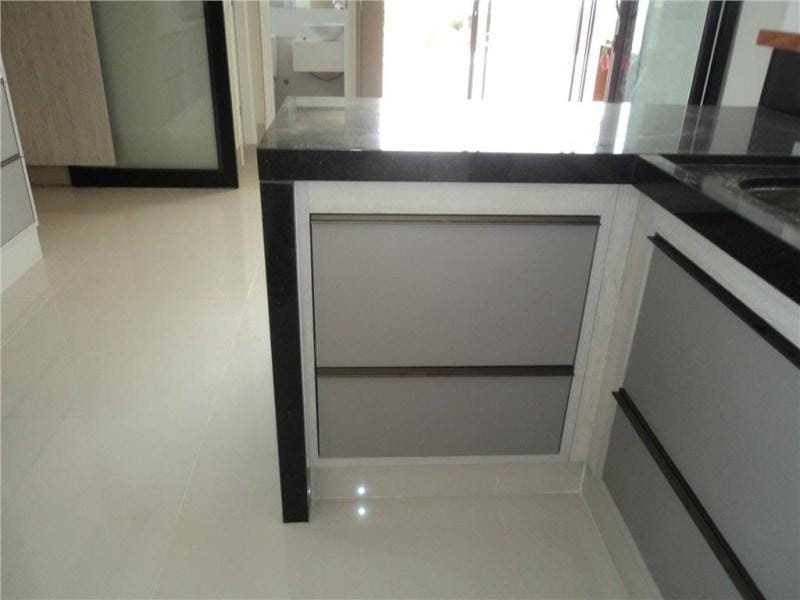 Casa, 3 quartos, 295 m² - Foto 42