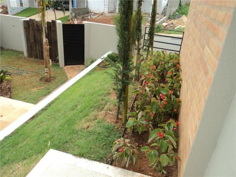 Casa, 3 quartos, 295 m² - Foto 75