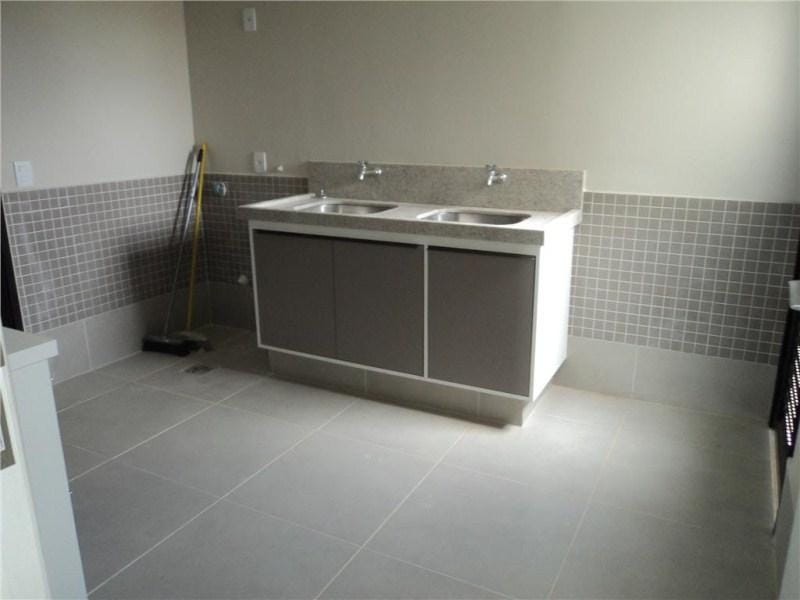 Casa, 3 quartos, 295 m² - Foto 47