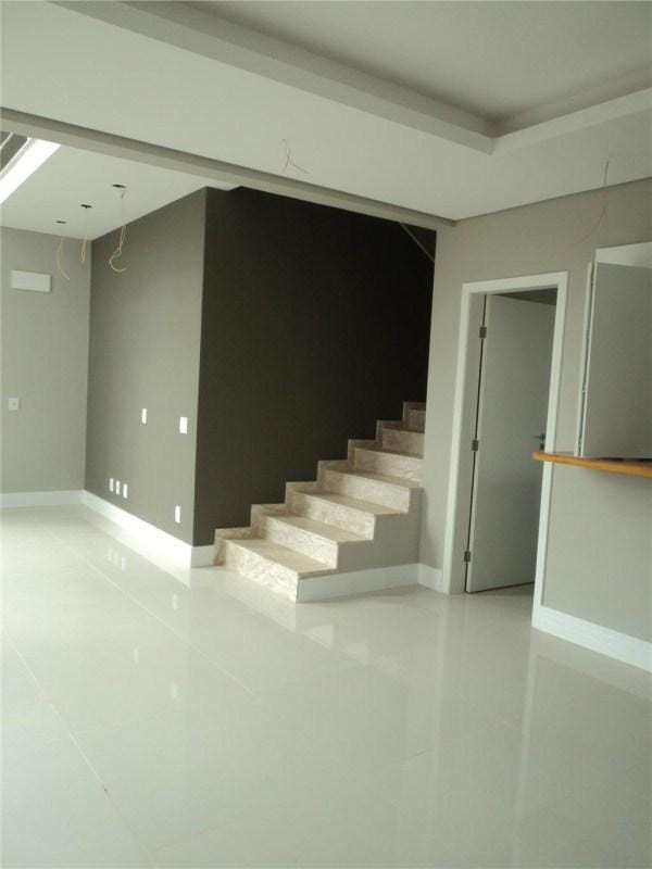 Casa, 3 quartos, 295 m² - Foto 56