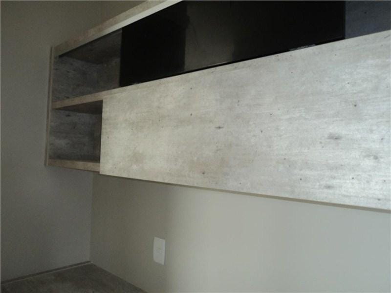 Casa, 3 quartos, 295 m² - Foto 95