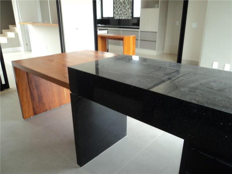 Casa, 3 quartos, 295 m² - Foto 26