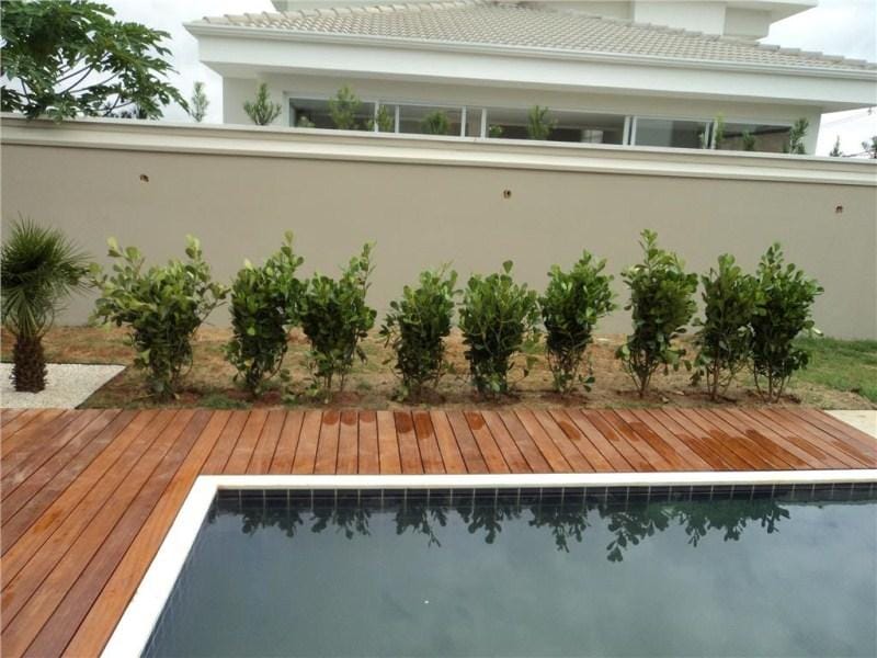 Casa, 3 quartos, 295 m² - Foto 77