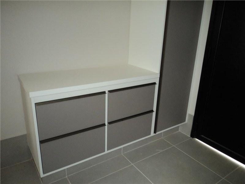 Casa, 3 quartos, 295 m² - Foto 49