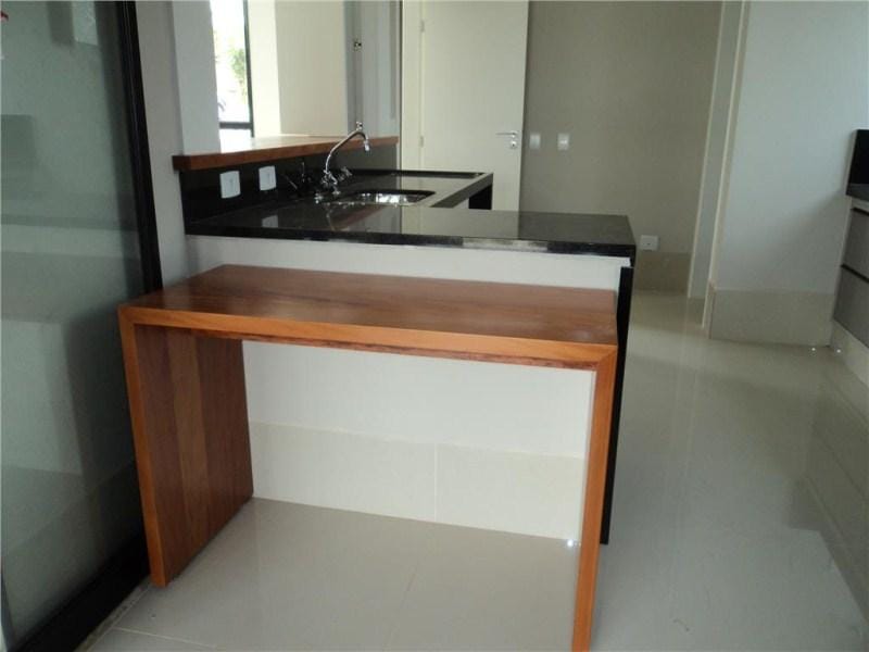 Casa, 3 quartos, 295 m² - Foto 40