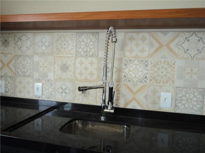 Casa, 3 quartos, 295 m² - Foto 29