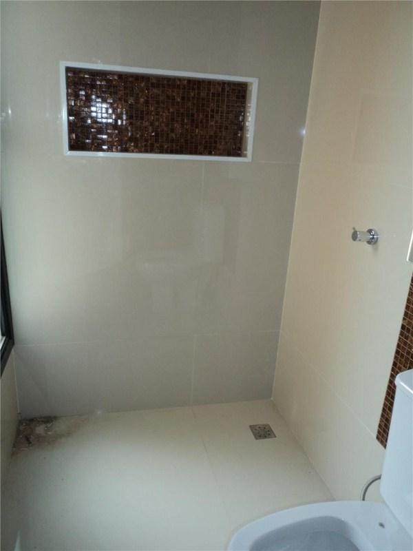 Casa, 3 quartos, 295 m² - Foto 65