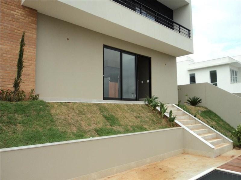 Casa, 3 quartos, 295 m² - Foto 82