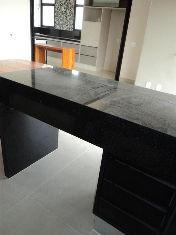 Casa, 3 quartos, 295 m² - Foto 25