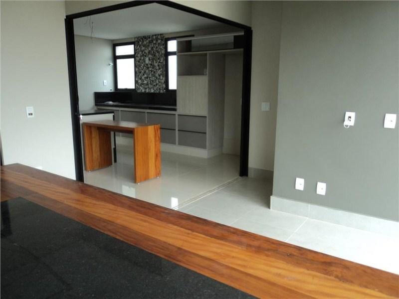 Casa, 3 quartos, 295 m² - Foto 27