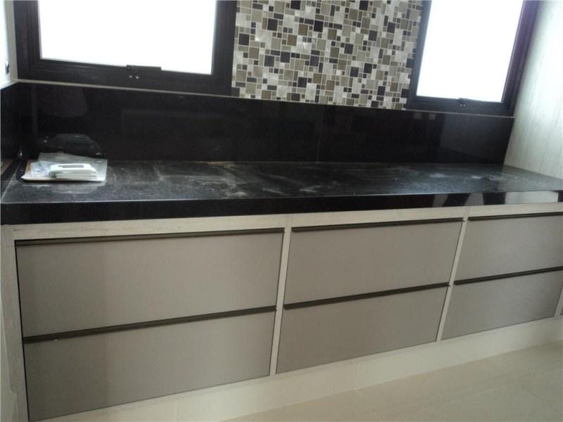 Casa, 3 quartos, 295 m² - Foto 46