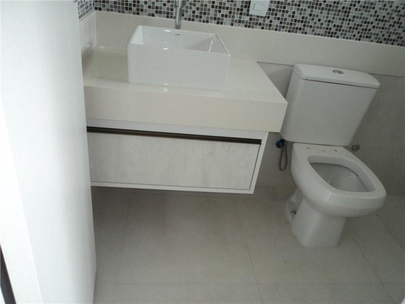 Casa, 3 quartos, 295 m² - Foto 98