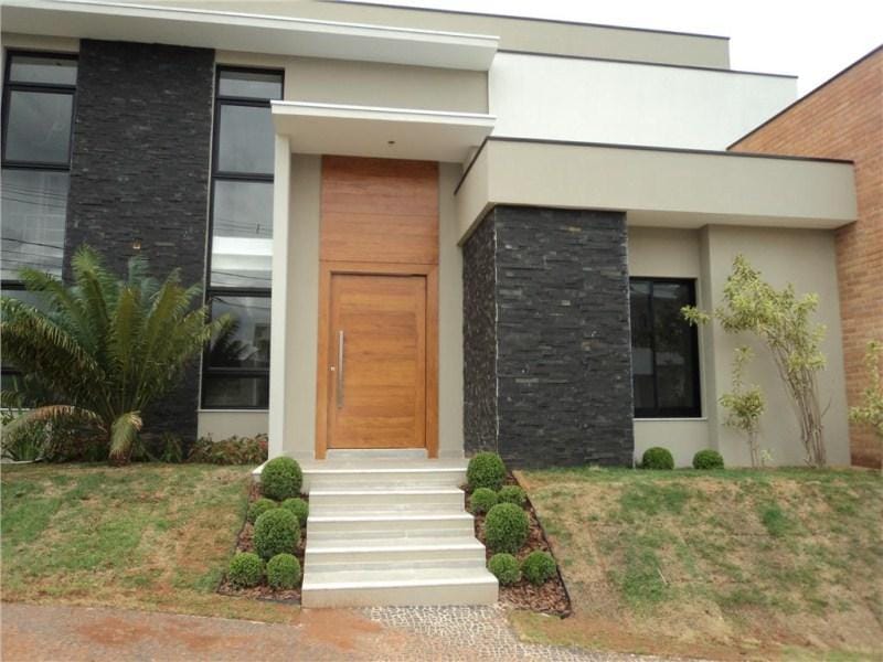 Casa, 3 quartos, 295 m² - Foto 4