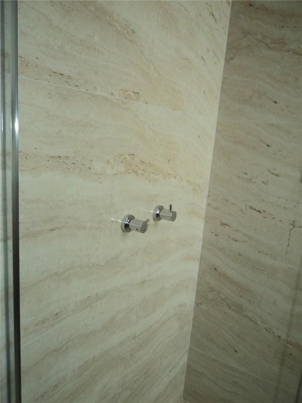 Casa, 3 quartos, 295 m² - Foto 108