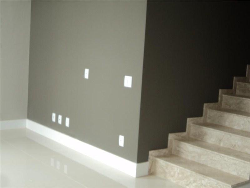 Casa, 3 quartos, 295 m² - Foto 13