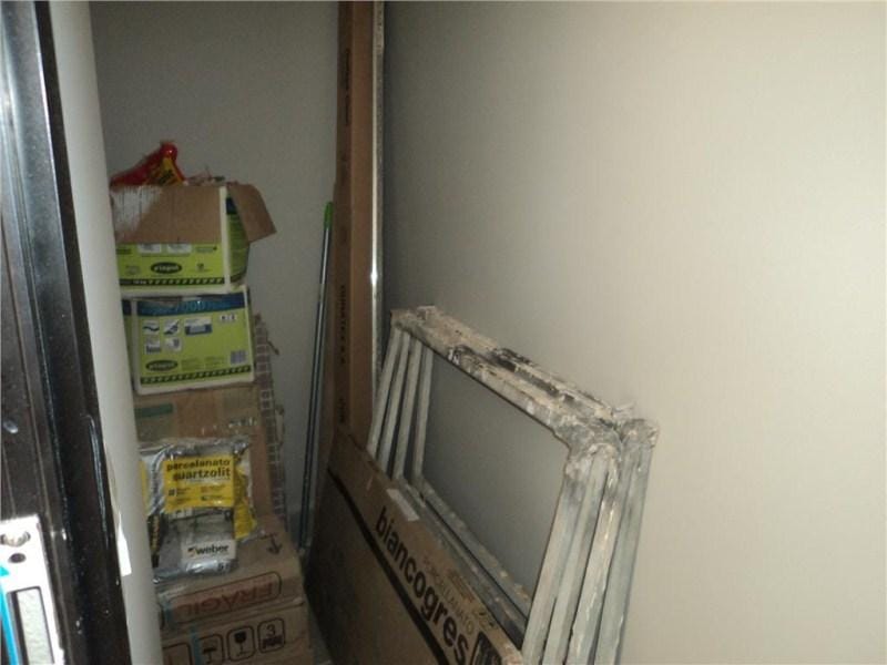 Casa, 3 quartos, 295 m² - Foto 51